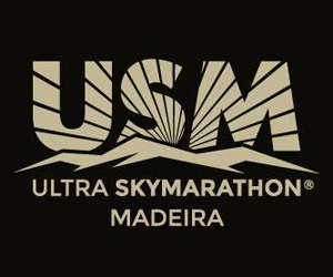 Ultra SkyMarathon Santana