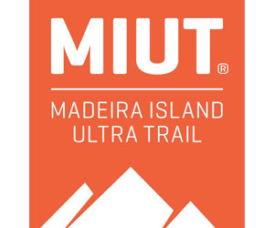 Madeira Island Ultra Trail